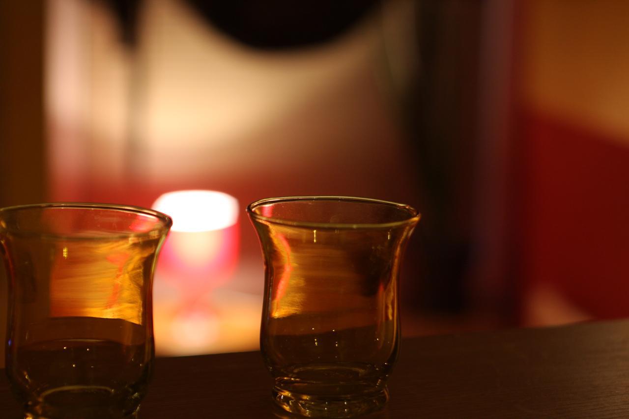 Prie Miesto Vartu VNO Dış mekan fotoğraf