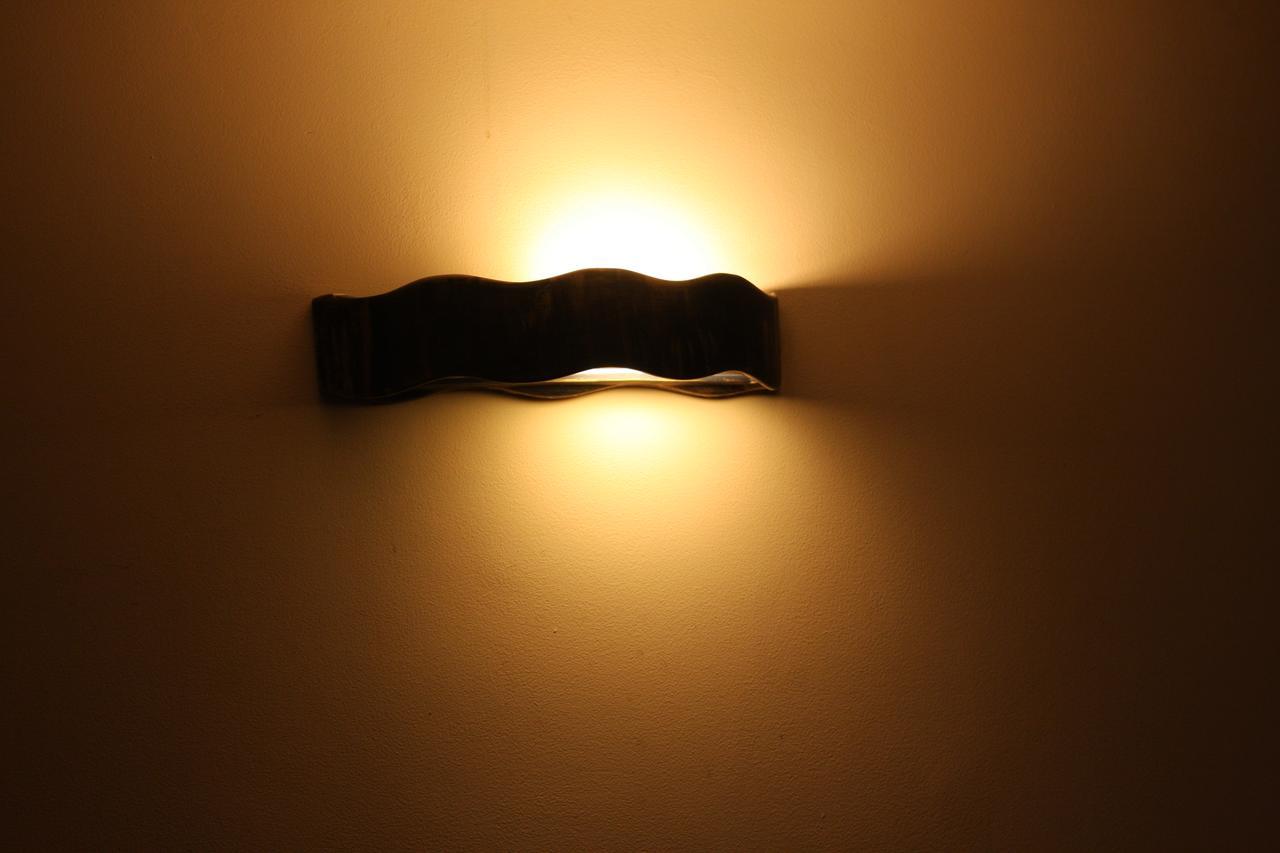 Prie Miesto Vartu VNO Dış mekan fotoğraf